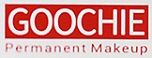 Goochie Co., Ltd