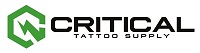 730 Brendi predstvalennie v magazine PinkMarket Critical Tattoo