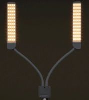 Лампа Glamcor CLASSIC ULTRA с пультом ДУ