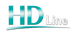 HD Line (Intenze)