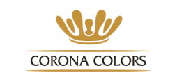 407 Brendi predstvalennie v magazine PinkMarket Corona Colors