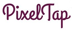 Pixel Tap/Pixel Prof