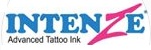 437 Brendi predstvalennie v magazine PinkMarket Intenze Tattoo Ink