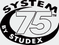 Пусеты Studex System-75
