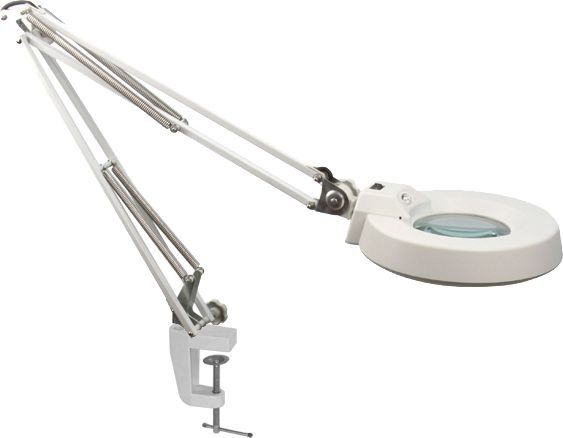 magnifier lamp (66)7x.jpg