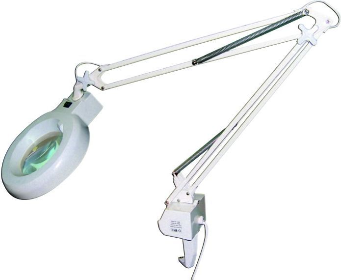 magnifier lamp (51)8p.jpg