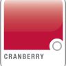 Органическая линия Amiea Cranberry 10 мл
