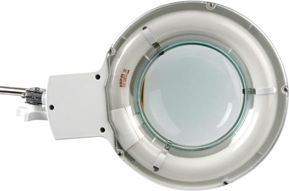 magnifier lamp.jpg