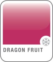 Пигмент AMIEA Organic line Dragon Fruit