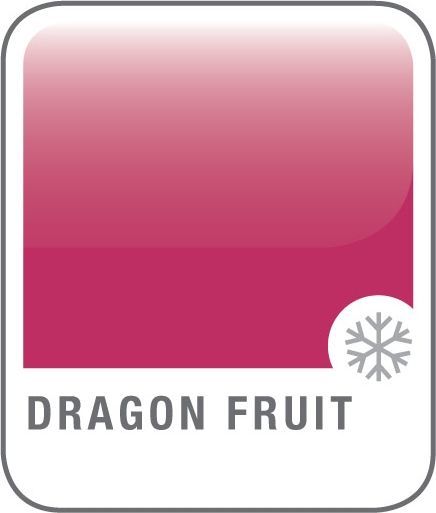 Органическая линия Amiea Dragon Fruit 10 мл