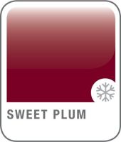 Пигмент AMIEA Organic line  Sweet PLum
