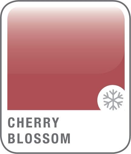 Пигмент AMIEA Organic line  Cherry Blossom