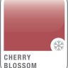 Amiea organic line Cherry Blossom