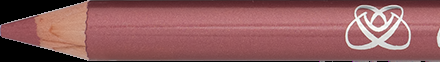 № 309 карандаш для губ CASCADE OF COLOURS          