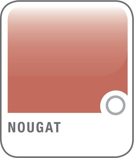 Пигмент AMIEA Organic line   Nougat
