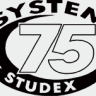 Система Studex-75 для прокола уха