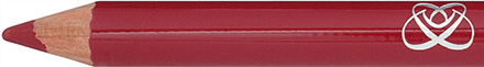№ 331 карандаш для губ CASCADE OF COLOURS               