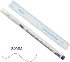 Хирургический маркер Tondaus - 0.5 mm (стерильный)