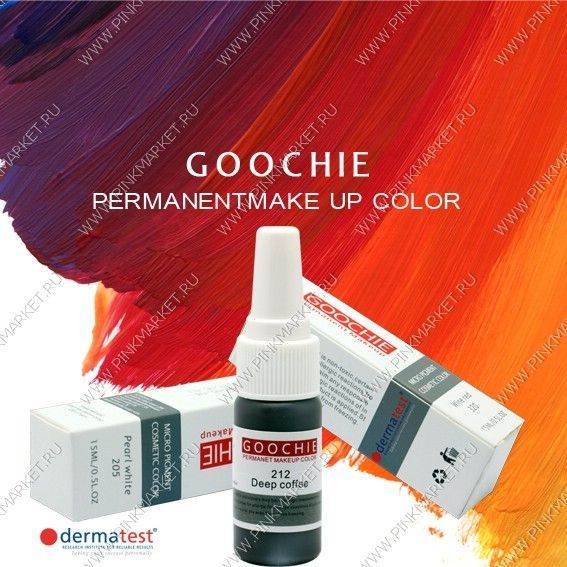Goochie permanent makeup (4)4p.jpg