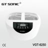 Ультразвуковая ванна GT Sonic VGT-6250