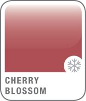 Пигмент AMIEA Organic line Cherry Blossom 5 мл