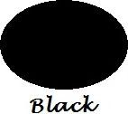 Liquid Color - BLACK