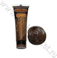 Пигмент Softap 170 - German Chocolate, 7 мл