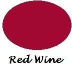 Liquid Color - RED WINE