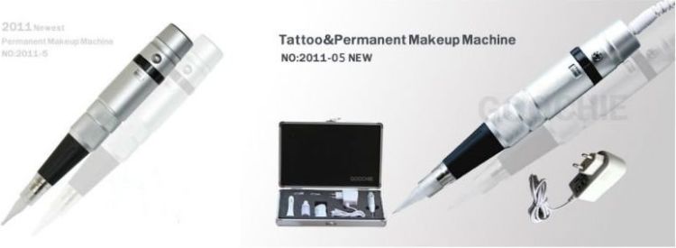 Permanent-Makeup-ZX-2011-5-177.jpg