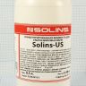 Промывочная жидкость SOLINS-US для ультразвуковых ванн