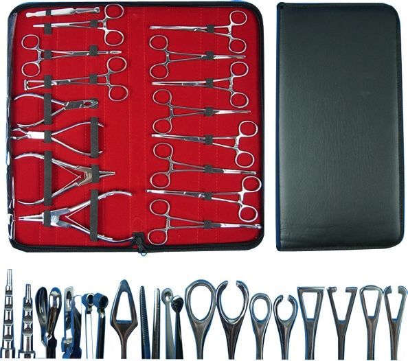 kit piercing tools-1md.jpg