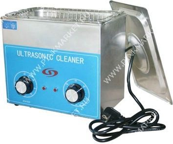 VGT-1730QT ultrasonic cleaner (2).jpg