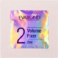 Саше для ламинирования ресниц (Состав №2) EVABOND VOLUME FIXER Р522-03, 2мл 