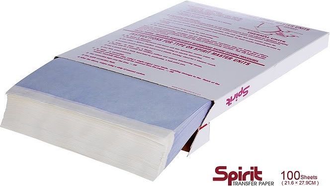 Spirit termal Paper (3)38.jpg