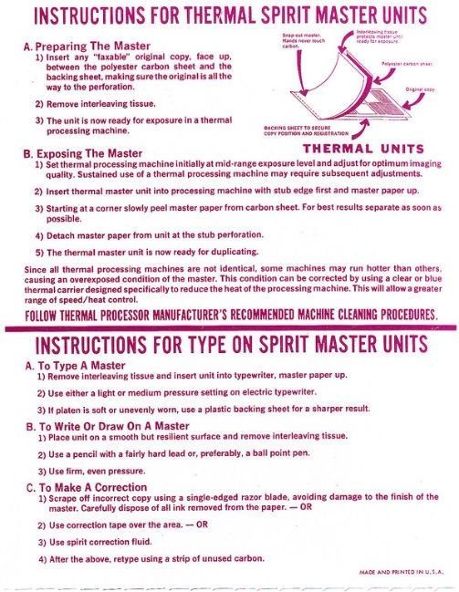 Spirit termal Paper (2)br.jpg