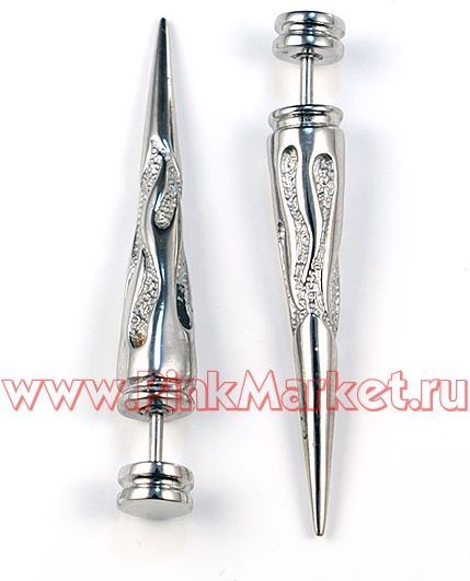 Surgical steel cast fake piercings-1.jpg