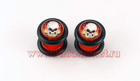 Fake UV plugs with picture.jpg