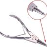 Ring Opening Plier Body Piercing Surgical Tools.jpg