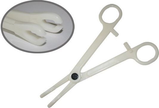 Disposable Slotted Round-Forceps.jpg