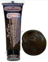 Пигмент Softap 770 Chocolate Eclair, 7 мл