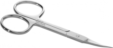 Ножницы для кутикулы CLASSIC 10 TYPE 3 (24 мм) SC-10/3