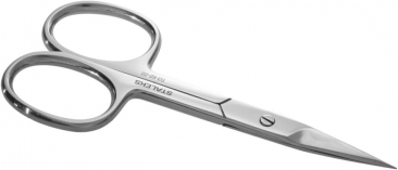 Ножницы для ногтей CLASSIC 60 TYPE 1 (22 мм) SC-60/1