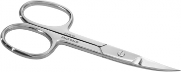 Ножницы для ногтей CLASSIC 61 TYPE 2 (24 мм) SC-61/2