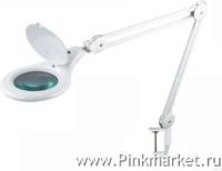 2198.200x0 Lampi kypit v magazine Pinkmarket | Stranica 2 Лампа с лупой 5Х 108 LED