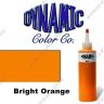 Краска DYNAMIC Bright Orange tattoo ink
Светло-оранжевый цвет.