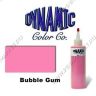 Краска DYNAMIC Bubble Gum tattoo ink
Розовый цвет.