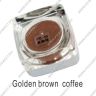 Gollen-brown-coffe.jpg