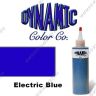 Краска DYNAMIC Electric Blue tattoo ink
Средний Синий цвет.