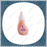 Пигмент для перманентного макияжа BioTouch Pure Magic Color (Магия Цвета) 3ml