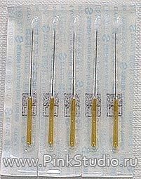 needles.02.jpg